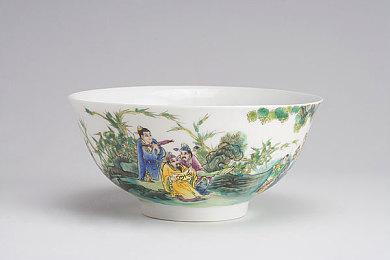 《咒语力量3：增强版》主机版再次跳票 6月发售